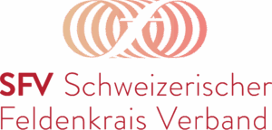 Feldenkrais Methode, Schweizerischer Feldenkrais Verband, Nicola Zollinger, Zürich